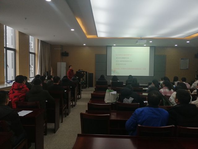 免费足球直播app