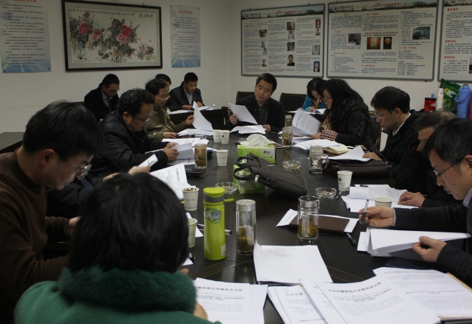 免费足球直播app