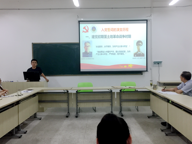 免费足球直播app