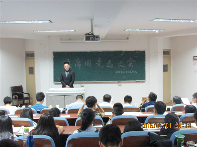 免费足球直播app