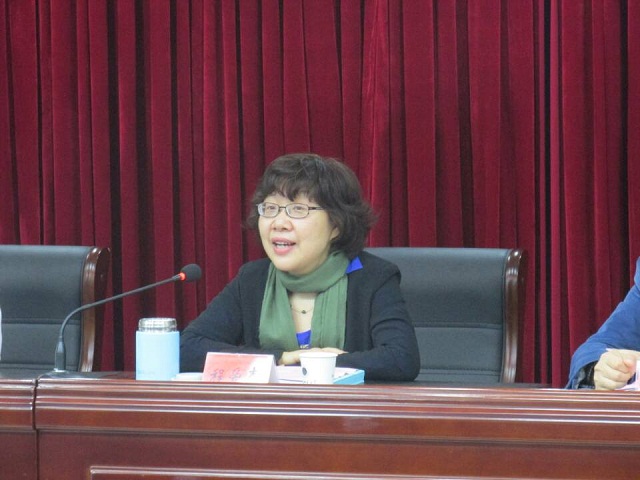 免费足球直播app