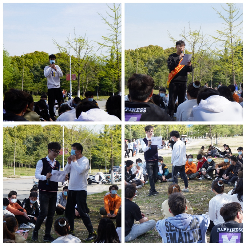 免费足球直播app