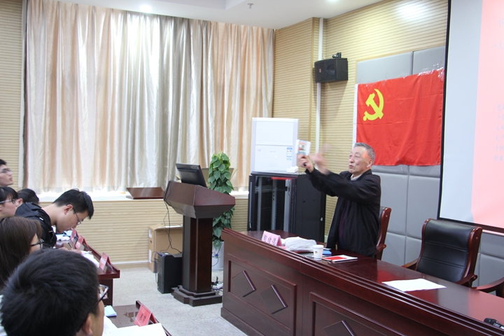 免费足球直播app