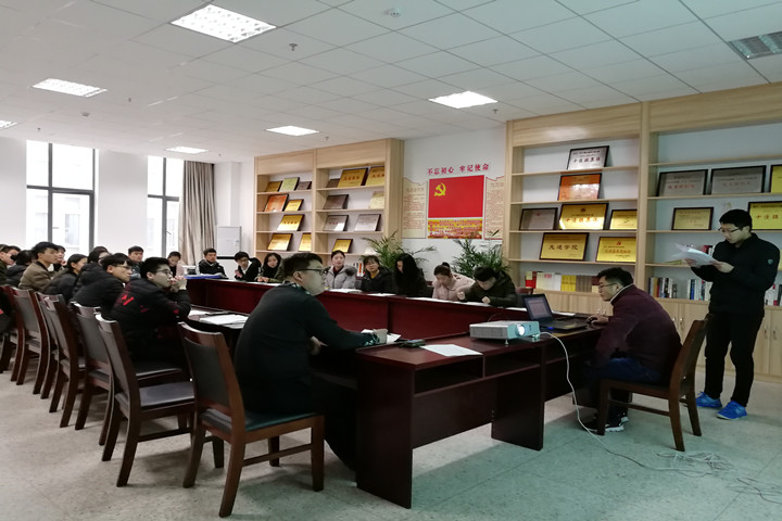 免费足球直播app