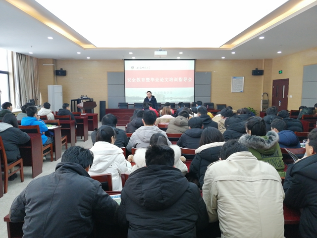 免费足球直播app