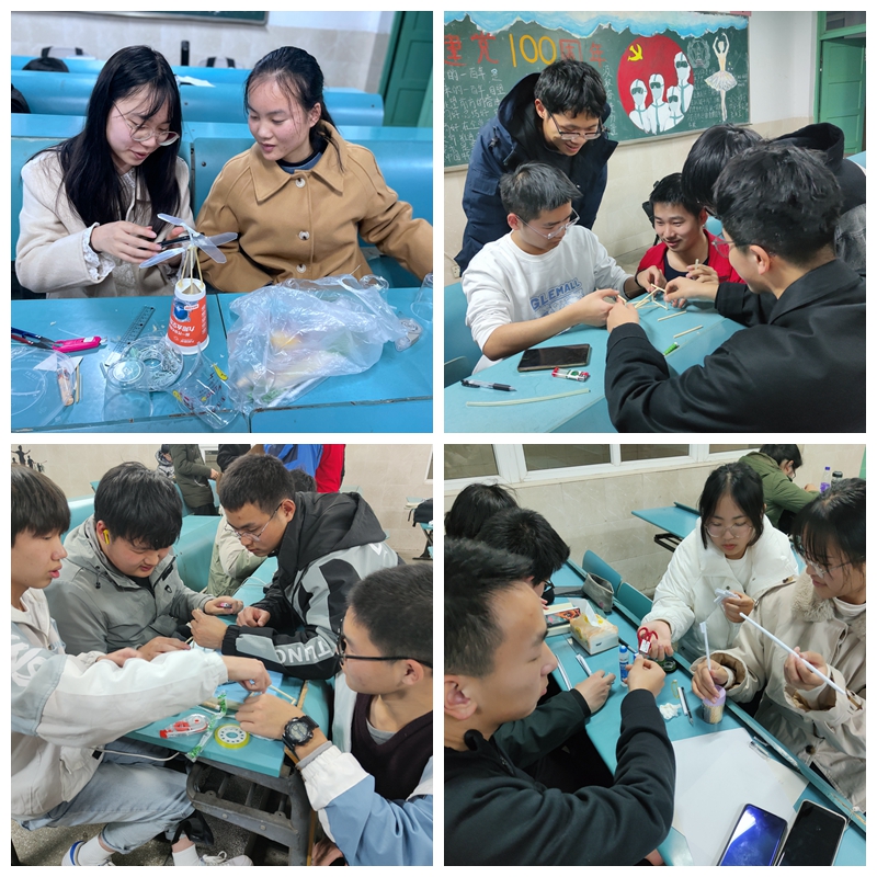 免费足球直播app