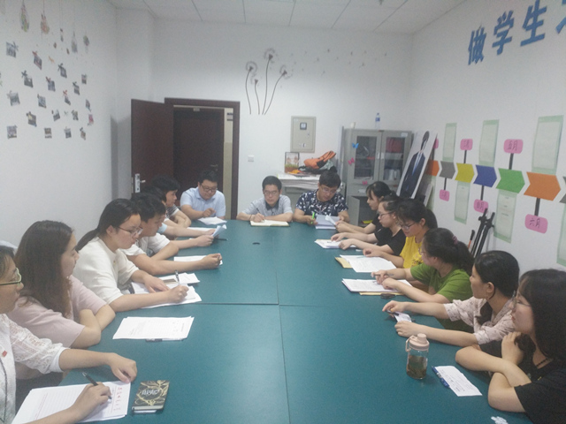 免费足球直播app