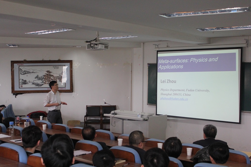 免费足球直播app