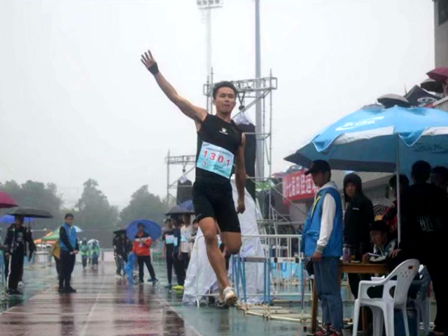 免费足球直播app