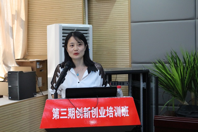 免费足球直播app