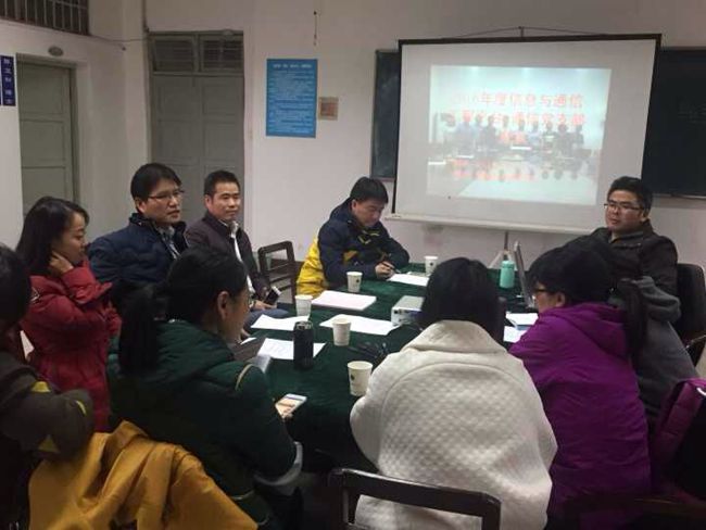 免费足球直播app