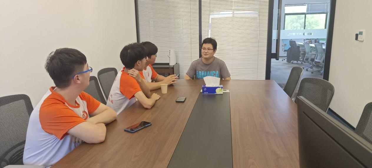 免费足球直播app