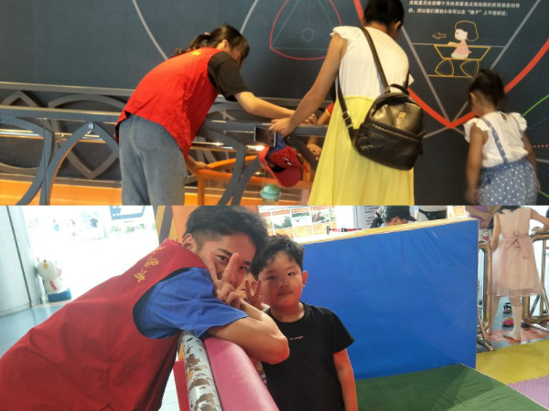 免费足球直播app