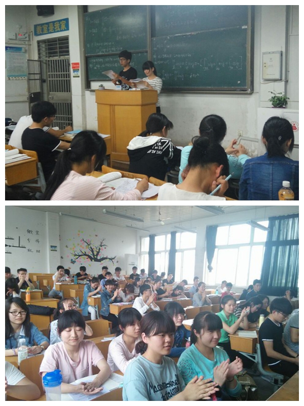 免费足球直播app