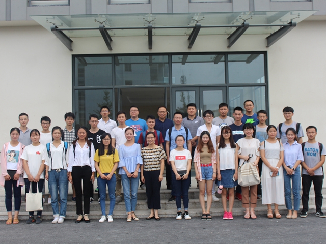 免费足球直播app