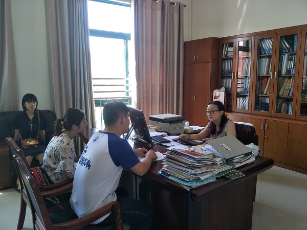 免费足球直播app