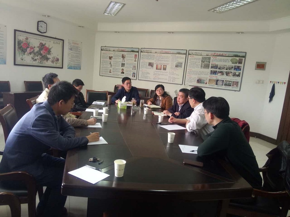 免费足球直播app