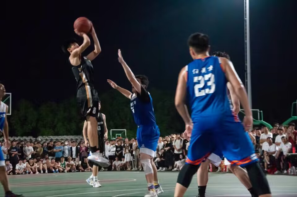 免费足球直播app