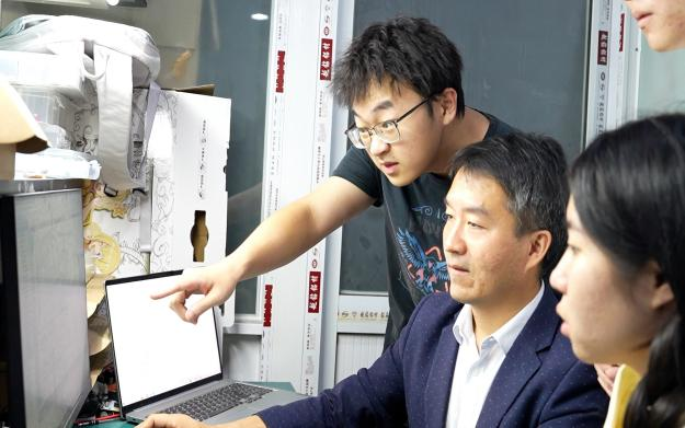 免费足球直播app