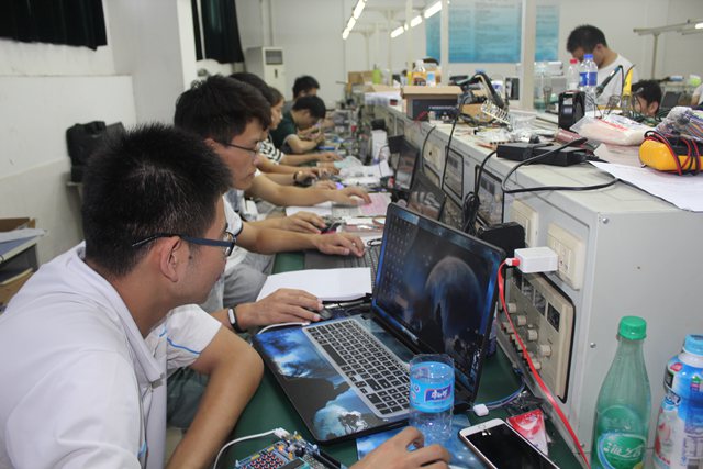 免费足球直播app