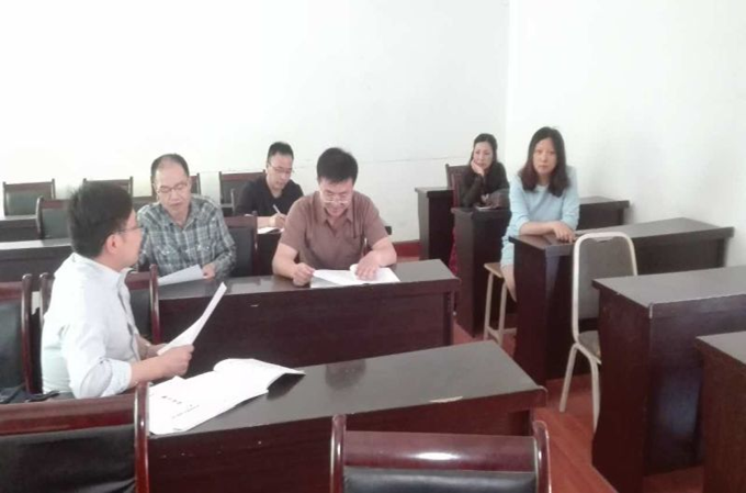 免费足球直播app