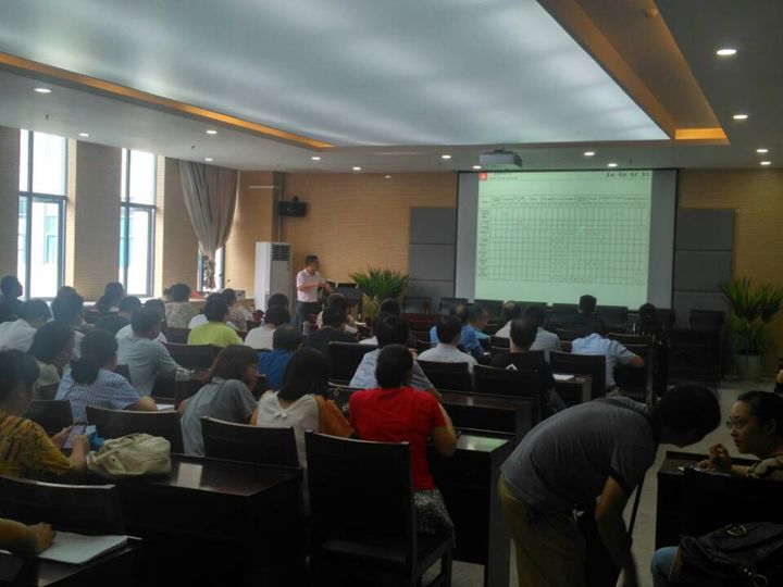 免费足球直播app