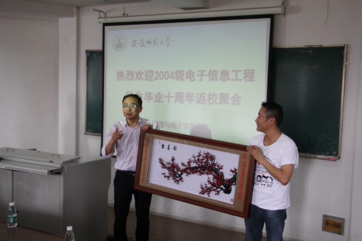 免费足球直播app