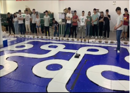 免费足球直播app