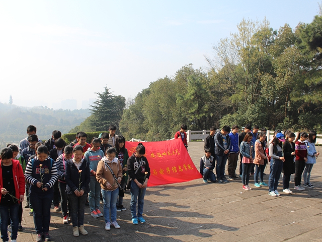 免费足球直播app