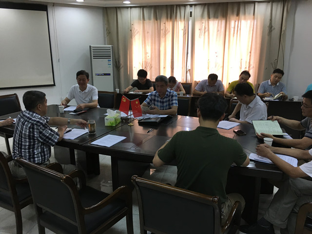 免费足球直播app