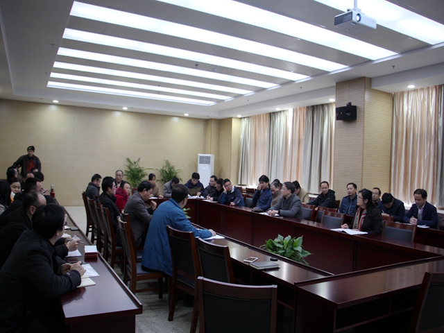 免费足球直播app