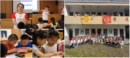 免费足球直播app