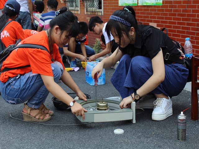 免费足球直播app