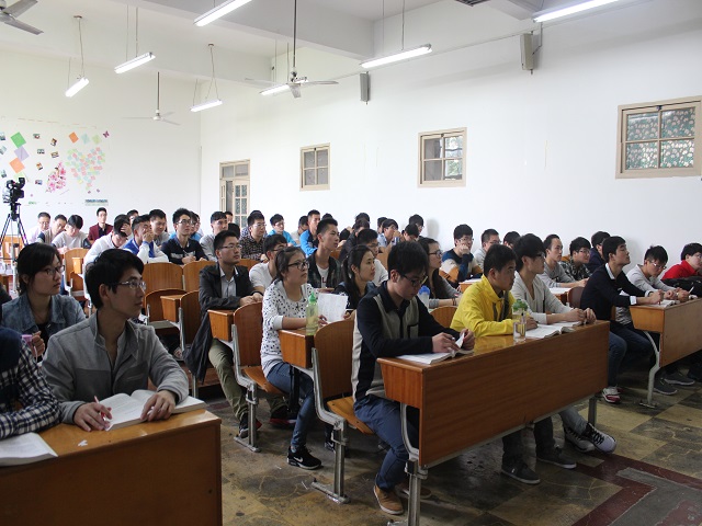 免费足球直播app