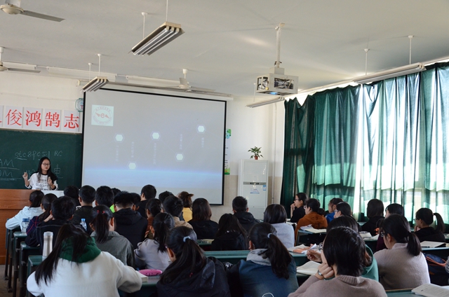 免费足球直播app