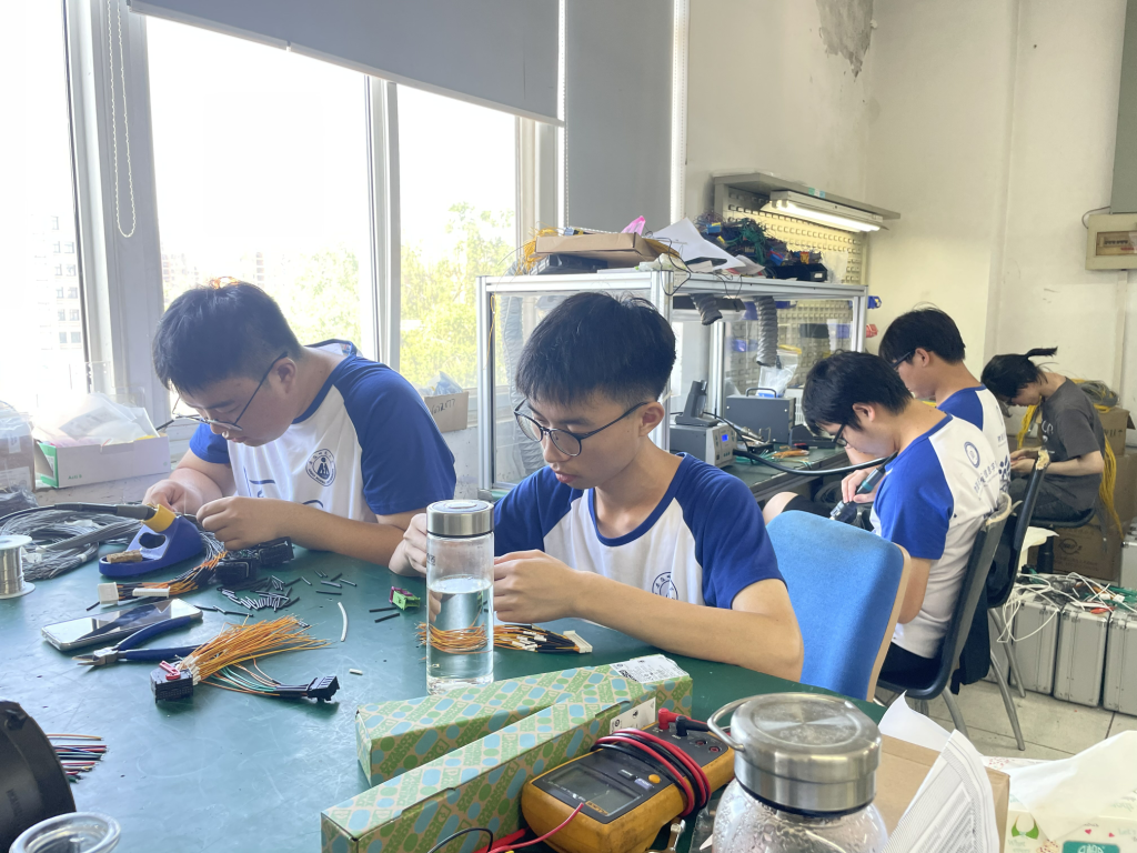 免费足球直播app