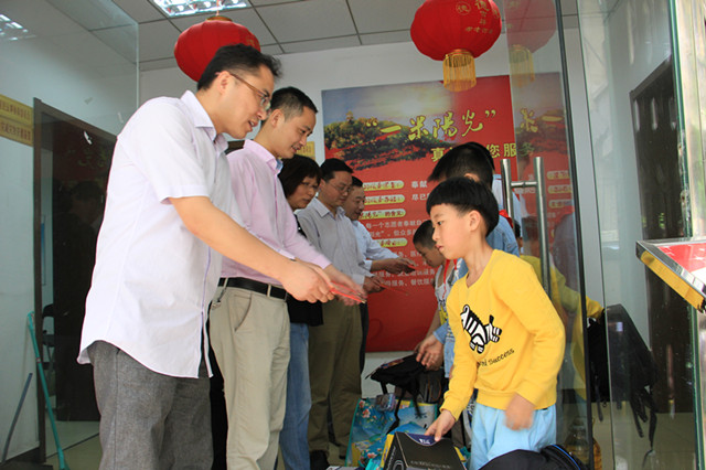 免费足球直播app