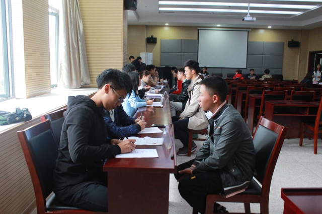 免费足球直播app