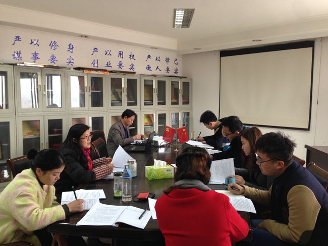 免费足球直播app