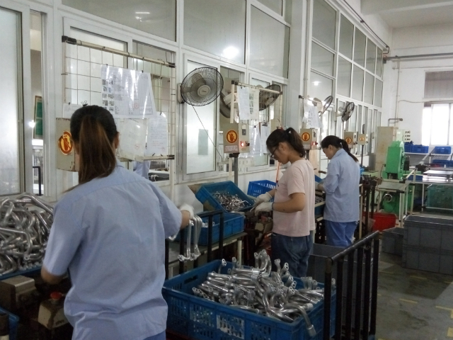 免费足球直播app