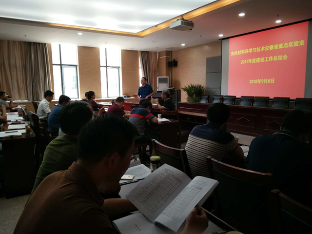 免费足球直播app