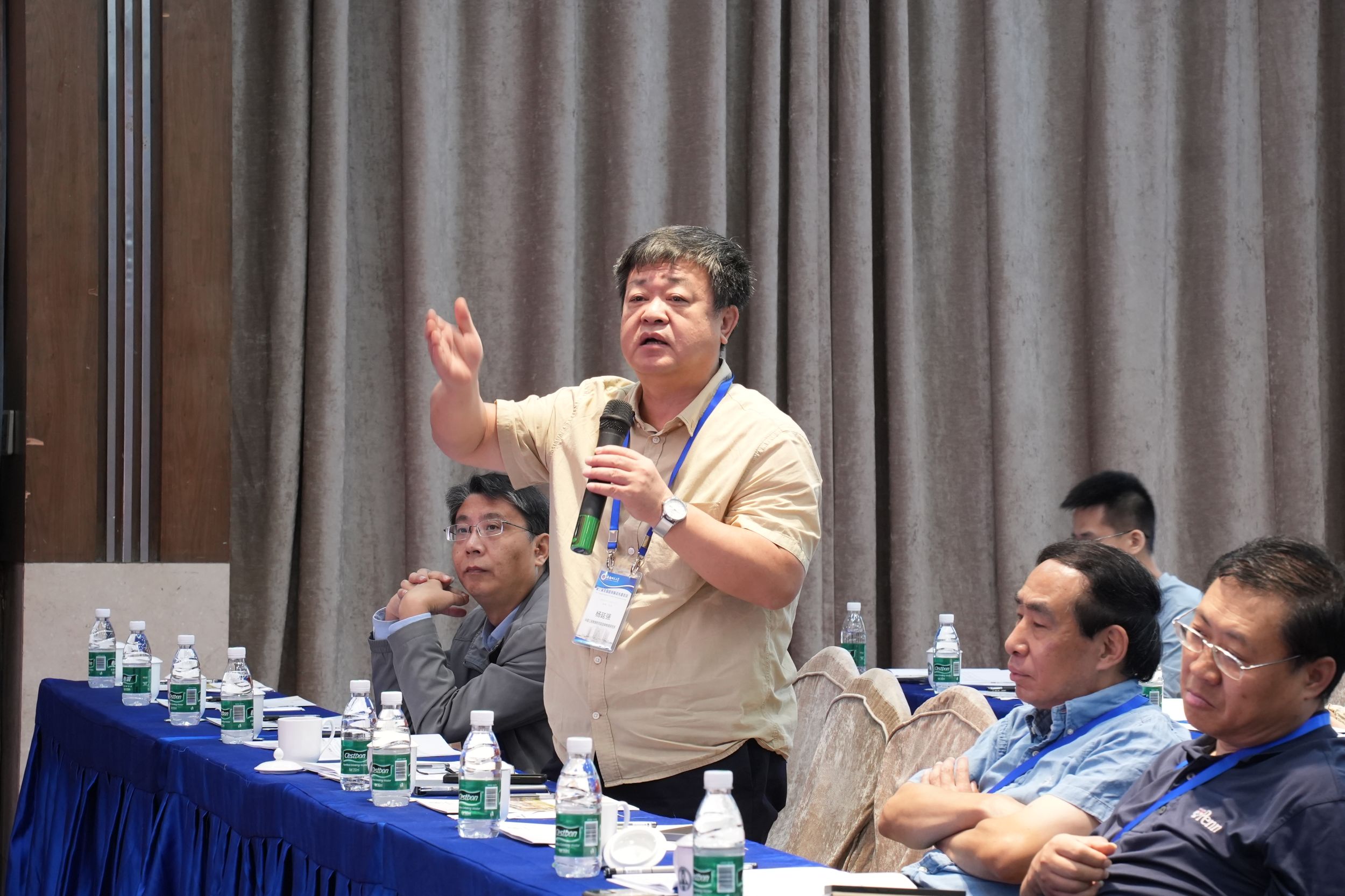 免费足球直播app