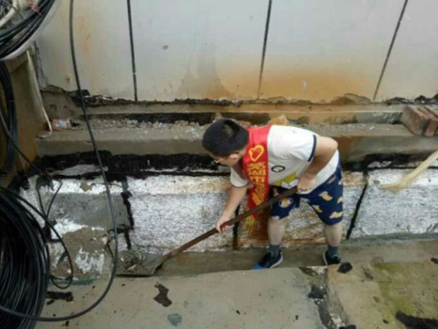 免费足球直播app