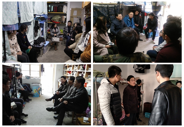 免费足球直播app