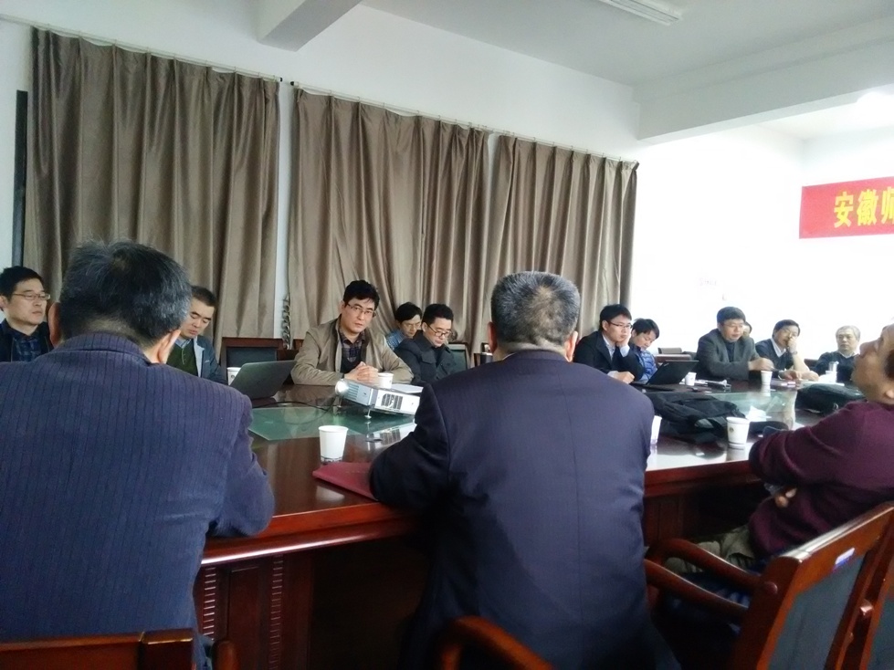 免费足球直播app