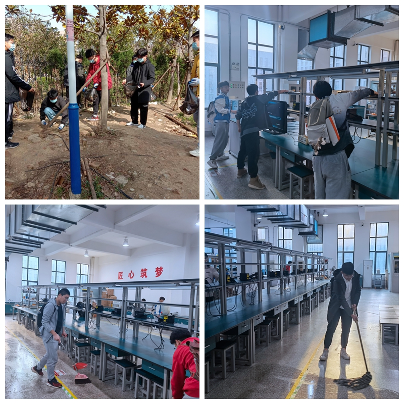 免费足球直播app