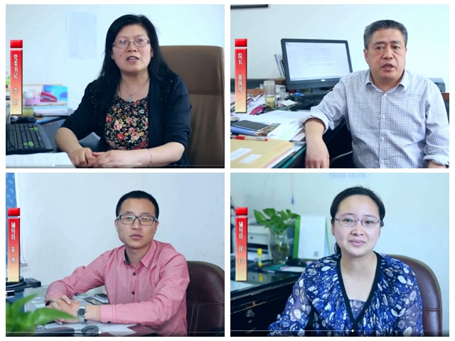 免费足球直播app