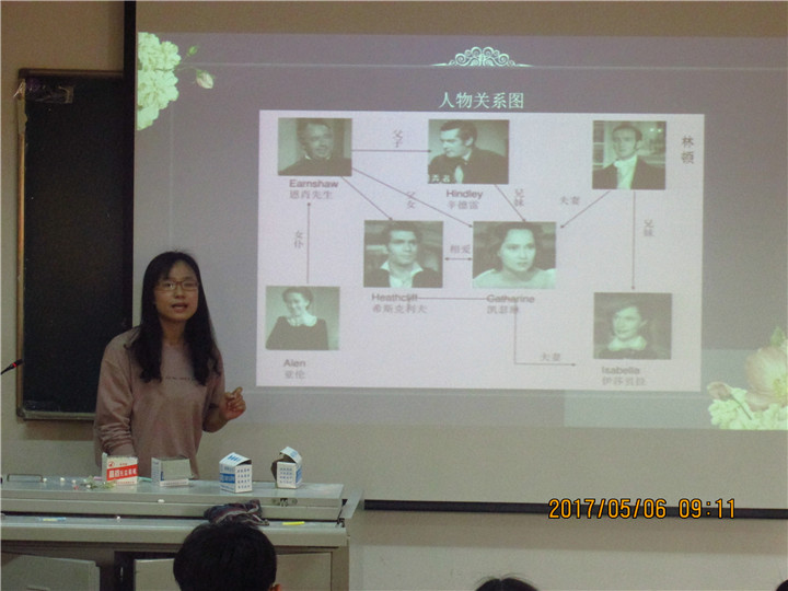 免费足球直播app