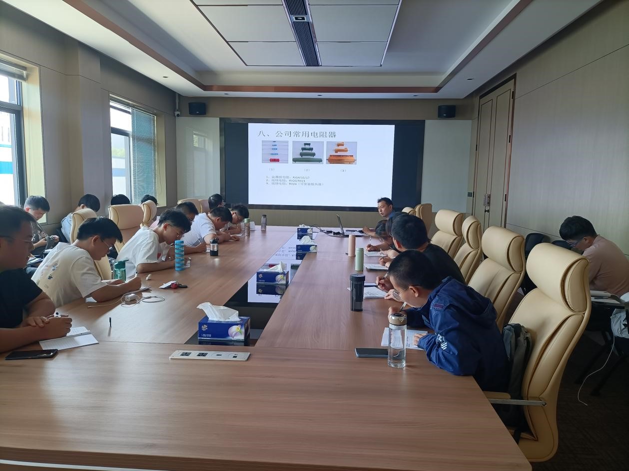 免费足球直播app