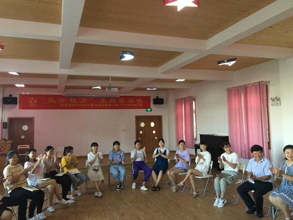 免费足球直播app